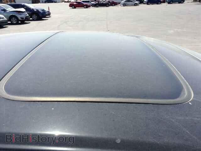2014 HONDA CIVIC - VIN: 19XFB2F89EE065666 - Фото 9