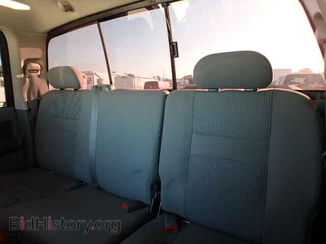 2008 DODGE RAM 3500 - VIN: 3D7MX48A68G171222 - Фото 6