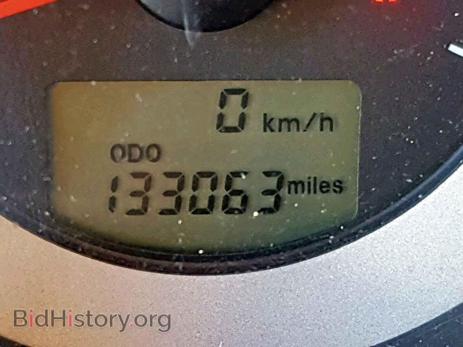 2009 MITSUBISHI ECLIPSE - VIN: 4A3AL25F79E008579 - Photo 8