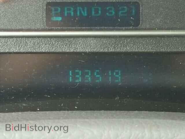 2005 GMC ENVOY - VIN: 1GKDT13S652224725 - Фото 8
