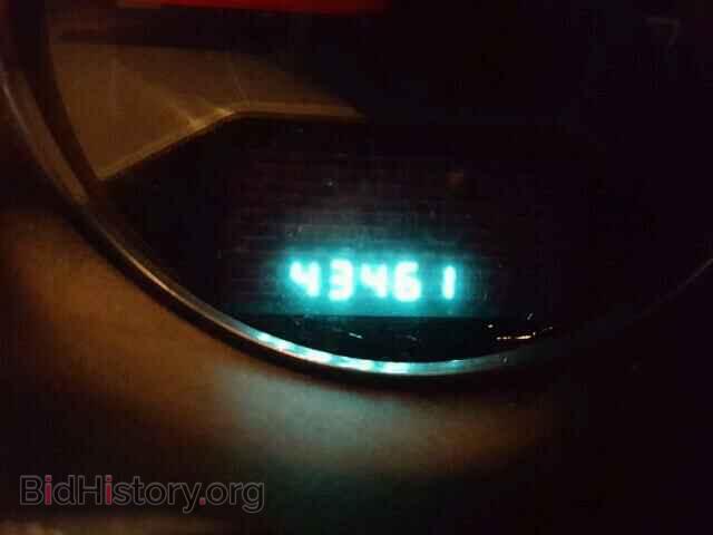 2014 DODGE AVENGER - VIN: 1C3CDZAB4EN217023 - Фото 8