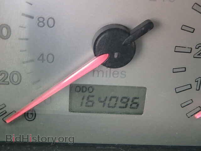 2002 MITSUBISHI ECLIPSE - VIN: 4A3AC84H22E021008 - Фото 8