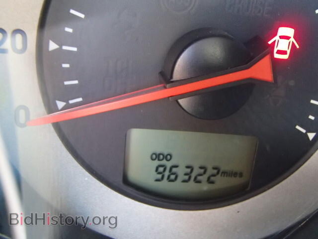 2007 MITSUBISHI ECLIPSE - VIN: 4A3AL25F57E066588 - Фото 8