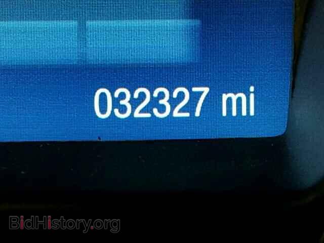 2014 FORD FOCUS - VIN: 1FADP3F2XEL245536 - Photo 8