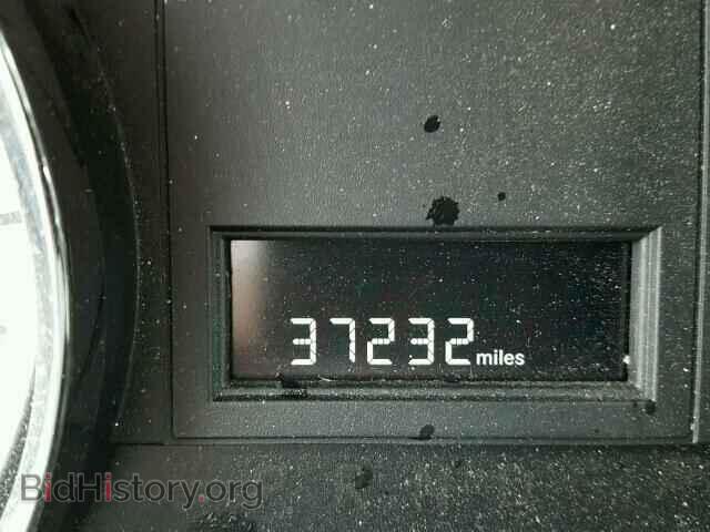2013 DODGE CARAVAN - VIN: 2C4RDGCG2DR798834 - Фото 8