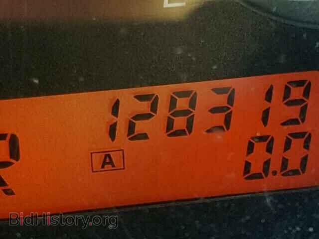 2012 NISSAN VERSA - VIN: 3N1BC1CP3CK251173 - Photo 8