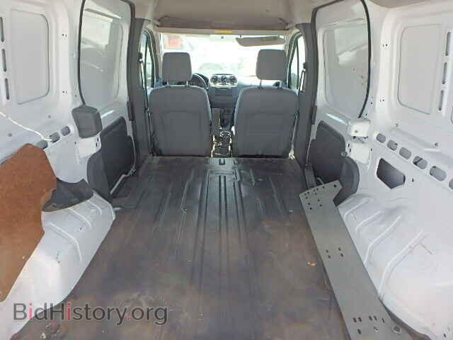 2013 FORD TRANSIT CO - VIN: NM0LS7AN0DT130033 - Фото 6