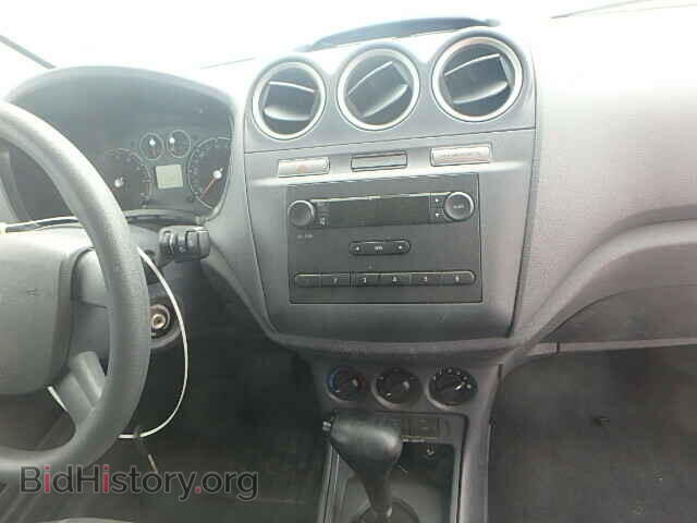 2013 FORD TRANSIT CO - VIN: NM0LS7AN0DT130033 - Фото 9