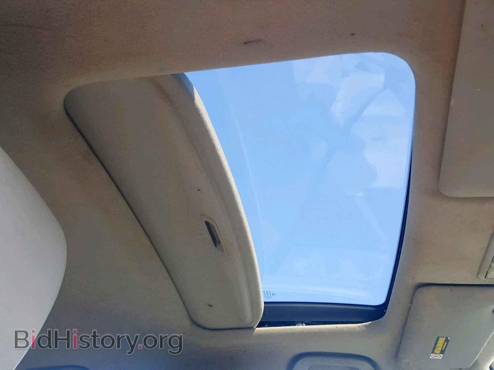 2012 HONDA CIVIC - VIN: 19XFB2F96CE047678 - Фото 9