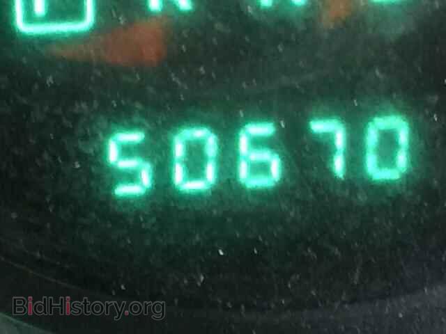 2013 CHRYSLER 200 - VIN: 1C3CCBBB7DN642551 - Фото 8