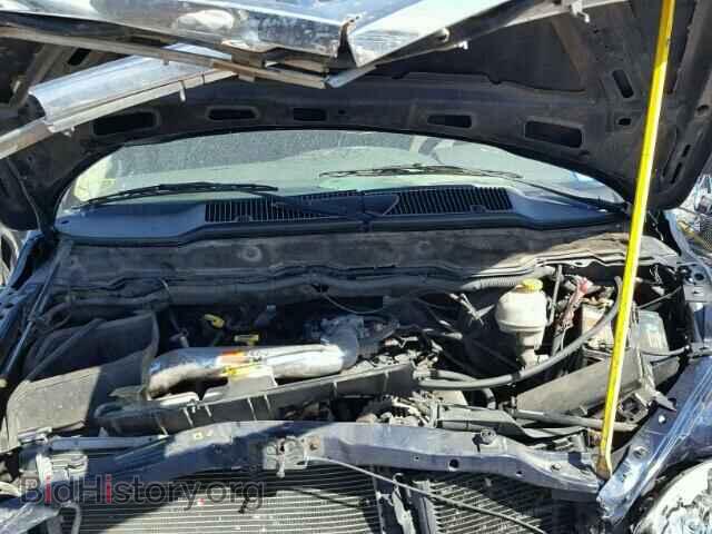 2006 DODGE RAM - VIN: 1D7HA18N76S608820 - Photo 7