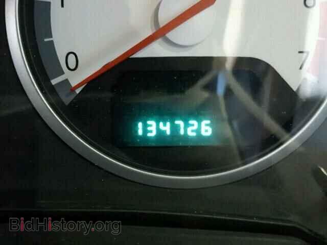 2010 DODGE CARAVAN - VIN: 2D4RN5D10AR280442 - Фото 8