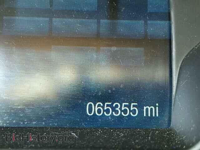 2013 FORD FOCUS - VIN: 1FADP3K20DL342636 - Photo 8