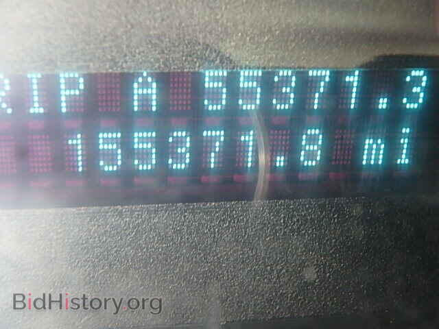 2008 FORD FOCUS - VIN: 1FAHP33N88W165946 - Фото 8