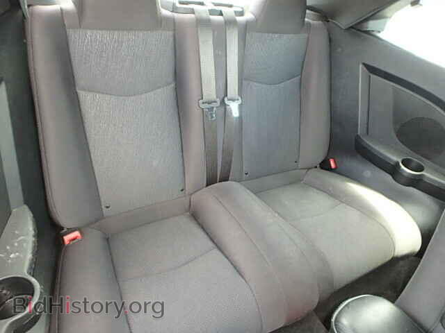 2012 CHRYSLER 200 - VIN: 1C3BCBEB2CN215865 - Фото 6
