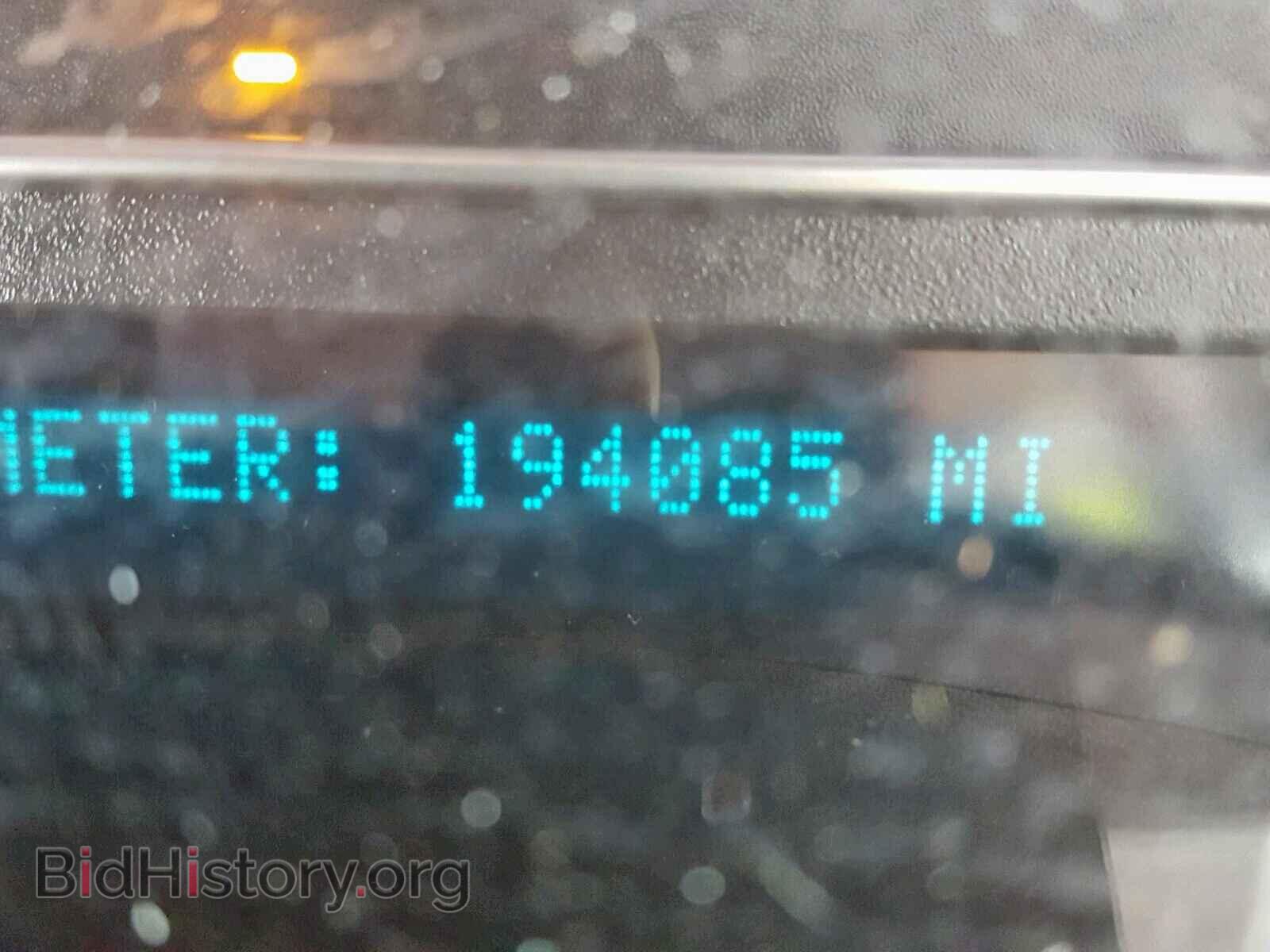 2006 GMC ENVOY DENA - VIN: 1GKET63M062254050 - Фото 8