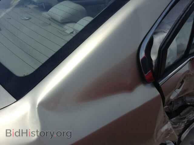 2008 KIA OPTIMA - VIN: KNAGE123785242647 - Фото 10