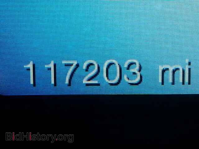 2013 FORD EXPLORER - VIN: 1FM5K7D84DGB84229 - Фото 8