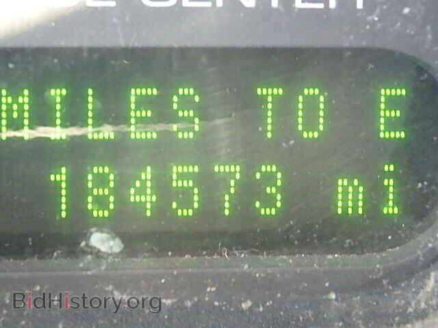 2005 FORD EXPLORER - VIN: 1FMDU75E95ZA04470 - Photo 8