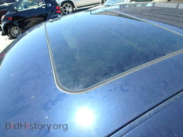 2006 AUDI A4 - VIN: WAUDF78E26A135635 - Фото 10