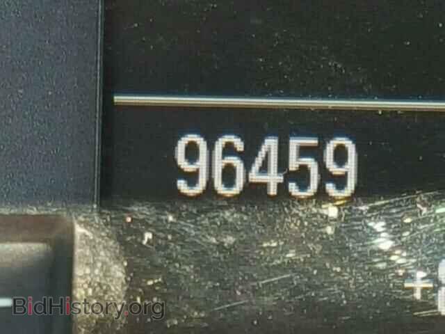 2012 AUDI A4 - VIN: WAUWFAFL3CA111735 - Фото 8