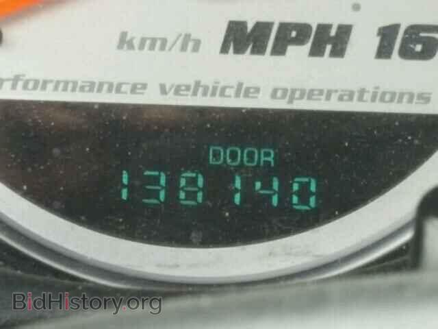 2004 DODGE NEON - VIN: 1B3ES66S84D518305 - Фото 8
