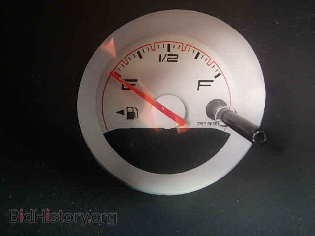 2012 DODGE CHALLENGER - VIN: 2C3CDYAG1CH254588 - Фото 8