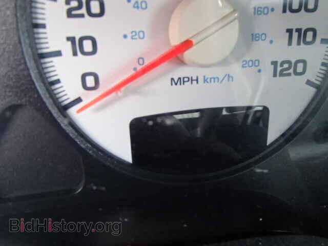 2005 DODGE RAM 3500 - VIN: 3D7MS48C05G741940 - Фото 8