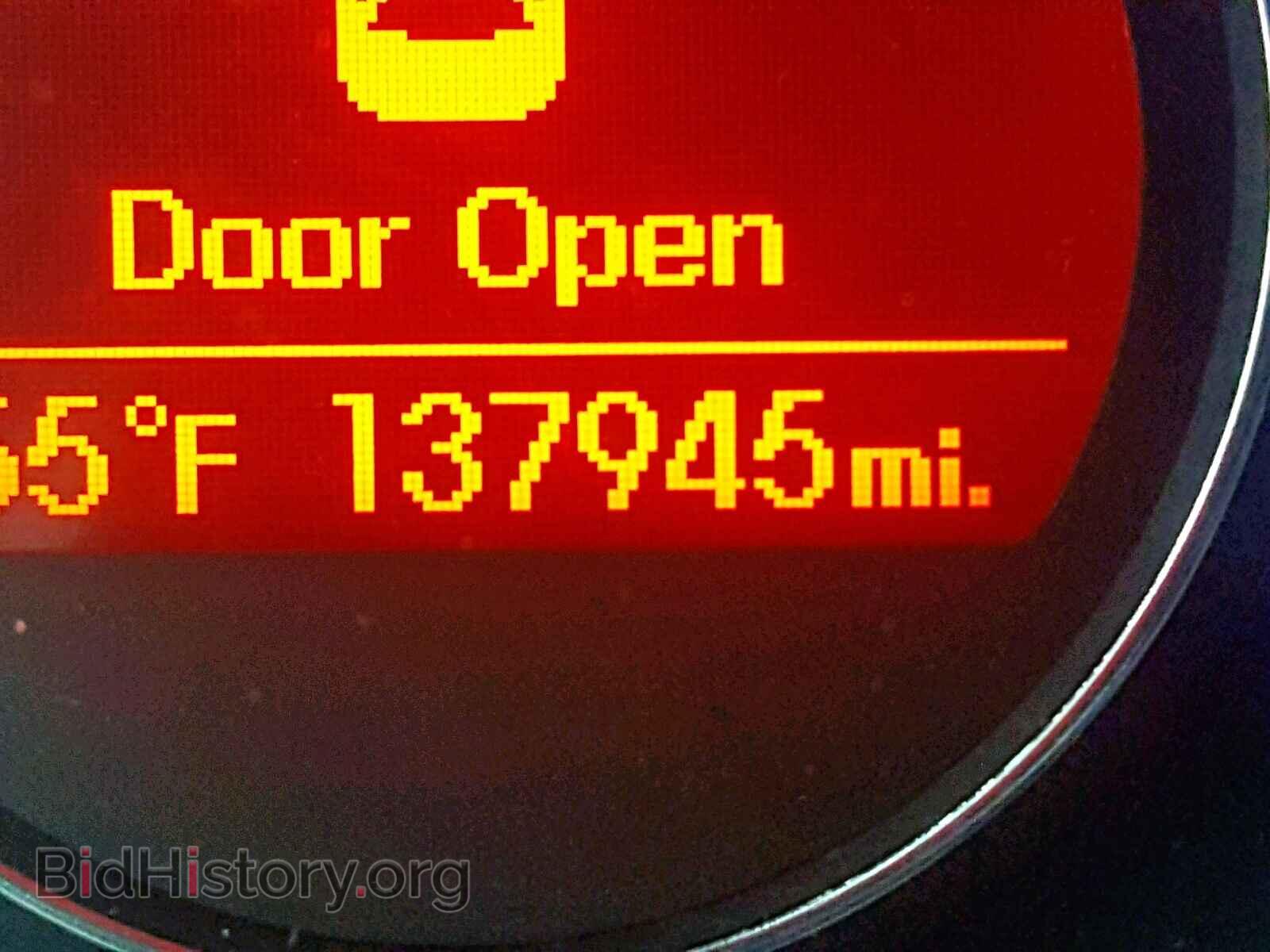 2012 KIA OPTIMA - VIN: 5XXGM4A74CG051333 - Фото 8