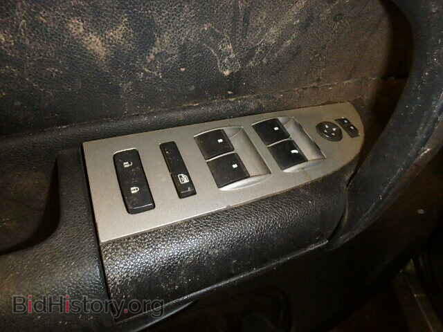 2007 CHEVROLET SILVERADO - VIN: 2GCEC19C171698357 - Photo 10