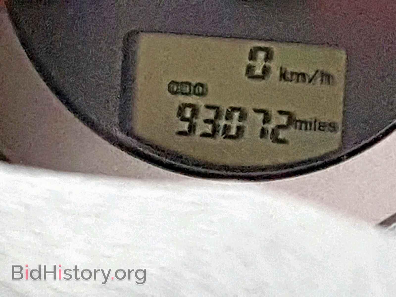 2008 MITSUBISHI ECLIPSE - VIN: 4A3AK64F88E027443 - Фото 8