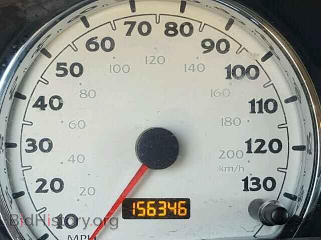 2005 SATURN VUE - VIN: 5GZCZ63425S858018 - Фото 8