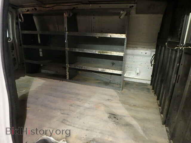 2004 FORD ECONOLINE - VIN: 1FTNE24L64HA04603 - Photo 6