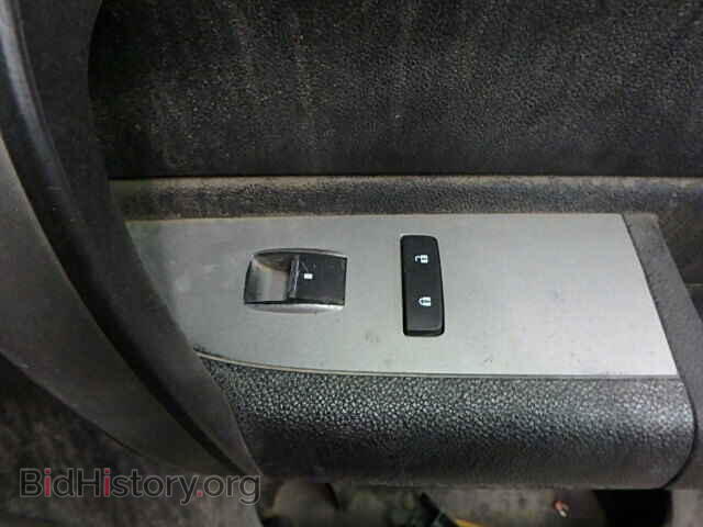 2007 CHEVROLET SILVERADO - VIN: 3GCEC13J57G512253 - Photo 10