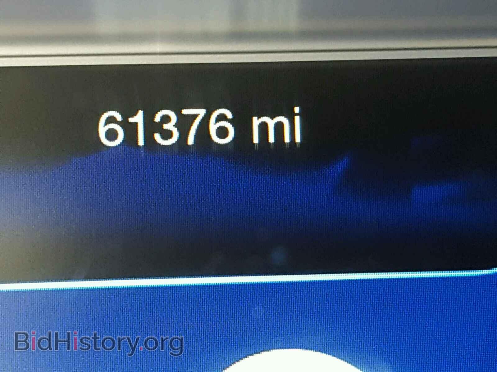 2015 CHRYSLER 200 - VIN: 1C3CCCBBXFN750204 - Photo 8