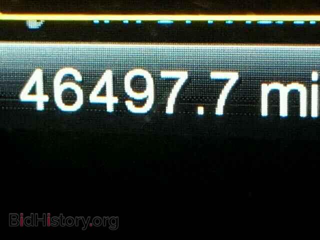 2013 FORD EXPLORER - VIN: 1FM5K8GT9DGB67478 - Фото 8