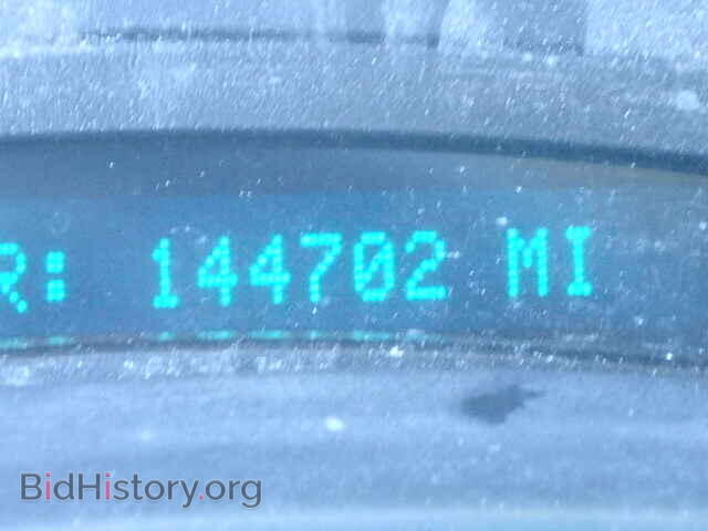 2006 CHEVROLET SILVERADO - VIN: 1GCEC19V76Z280263 - Фото 8