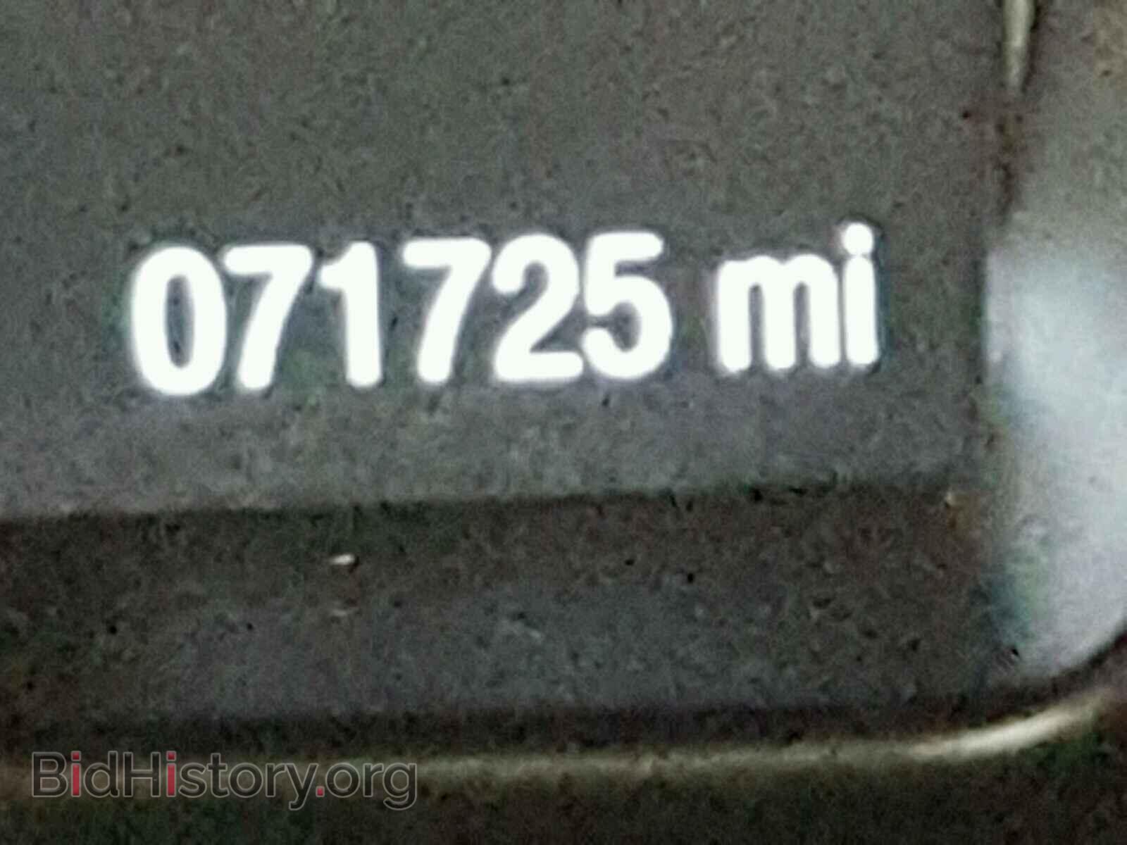 2012 FORD FOCUS - VIN: 1FAHP3N2XCL381925 - Фото 8