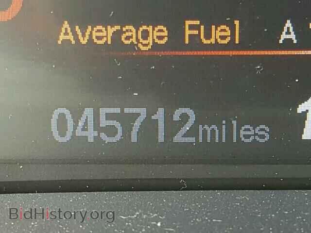 2013 HONDA CIVIC - VIN: 2HGFB6E5XDH709727 - Фото 8