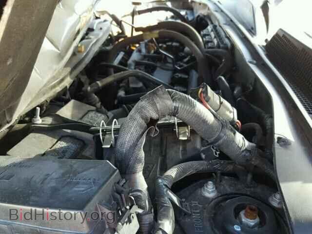 2012 FORD ESCAPE - VIN: 1FMCU0C71CKC81725 - Photo 7