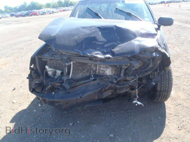 2002 GMC ENVOY - VIN: 1GKDT13S622490953 - Photo 10