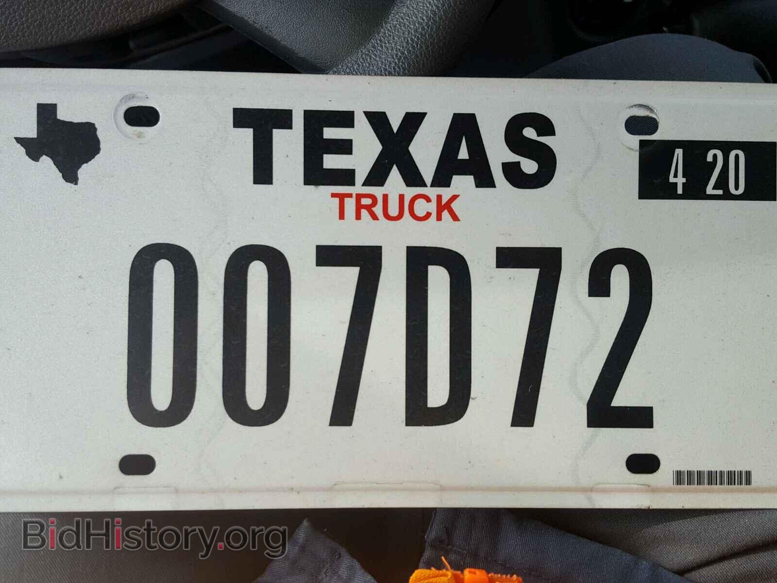 2013 FORD TRANSIT CO - VIN: NM0LS7BN3DT135399 - Фото 9