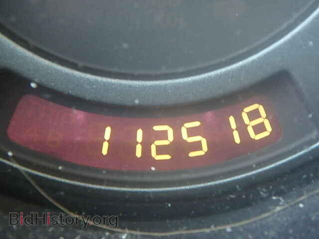 2003 HONDA ELEMENT - VIN: 5J6YH28583L028245 - Photo 8