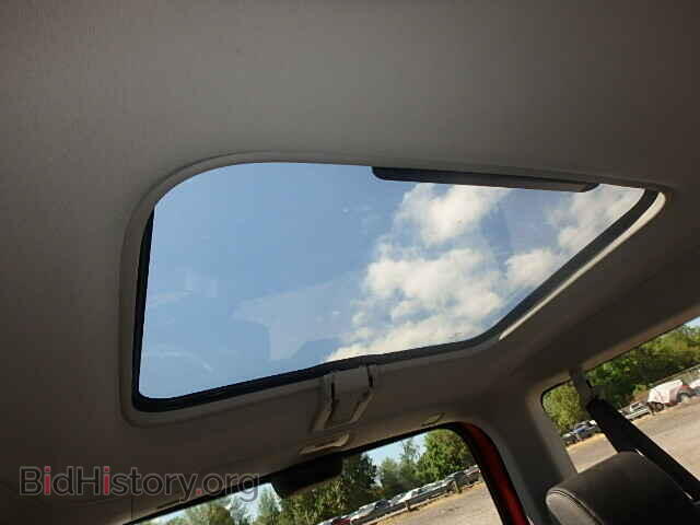2003 HONDA ELEMENT - VIN: 5J6YH28583L028245 - Photo 9