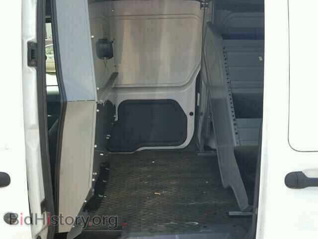 2010 FORD TRANSIT CO - VIN: NM0LS7AN3AT020220 - Фото 6