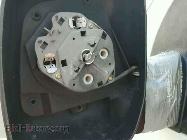 2003 FORD ECONOLINE - VIN: 1FTNE24W73HA29227 - Фото 10