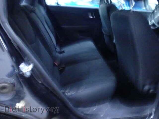 2013 CHRYSLER 200 - VIN: 1C3CCBBB1DN656896 - Photo 6