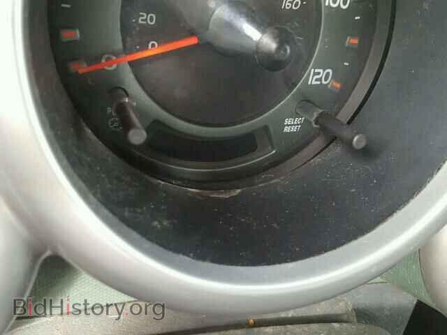 2003 HONDA ELEMENT - VIN: 5J6YH28503L034878 - Photo 8