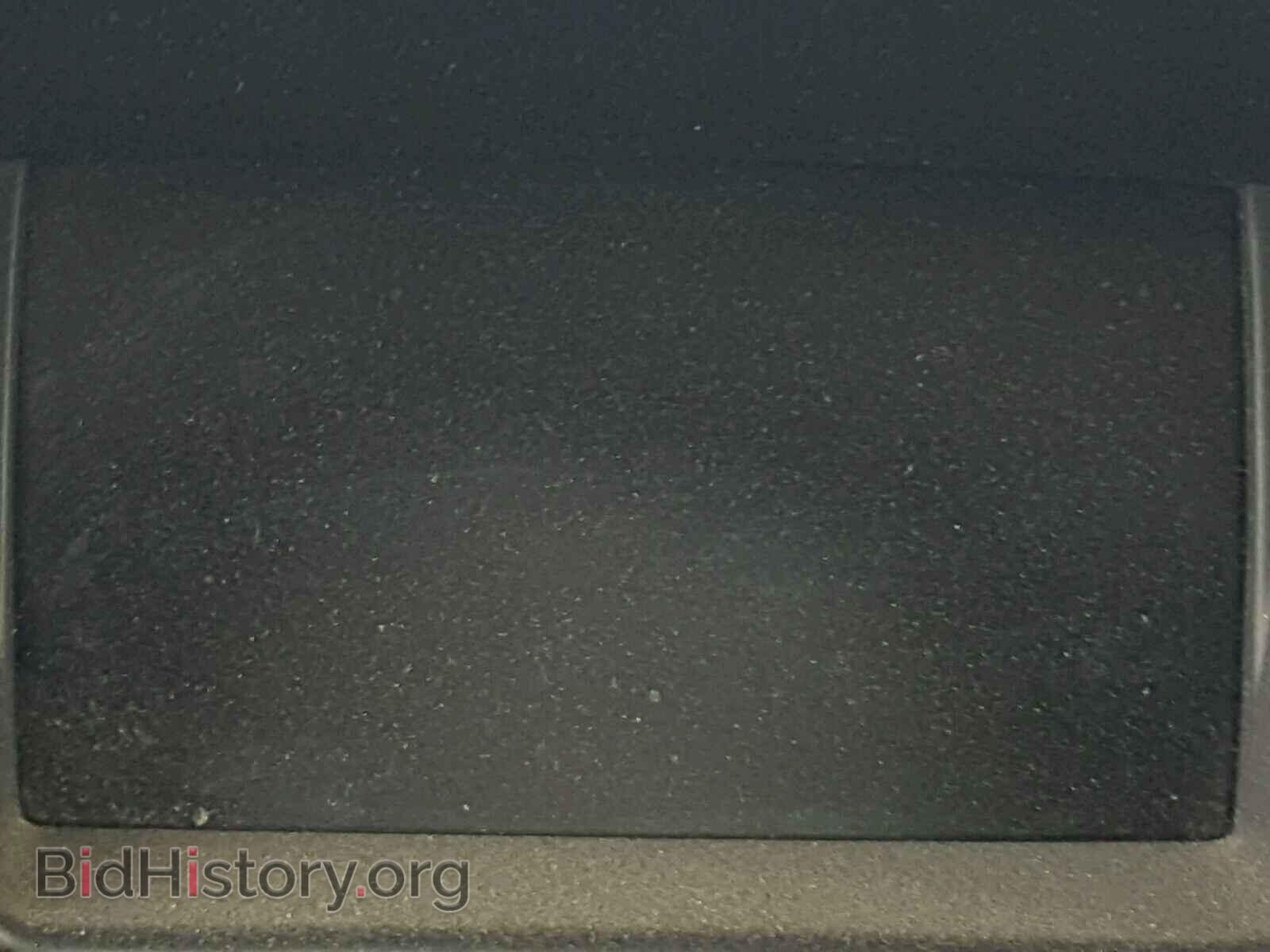 2012 FORD FOCUS - VIN: 1FAHP3F26CL236590 - Фото 8
