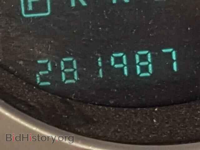 2009 DODGE CARAVAN - VIN: 2D8HN44E89R532859 - Фото 8